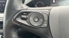 Vauxhall Grandland 1.2 Turbo Ultimate 5dr Petrol Hatchback